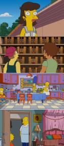 The Simpsons S33E19 1080p x265<span style=color:#fc9c6d>-ZMNT</span>