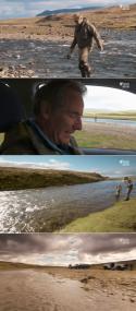 Robson And Jims Icelandic Fly Fishing Adventure S01E03 WEBRip x264<span style=color:#fc9c6d>-XEN0N</span>