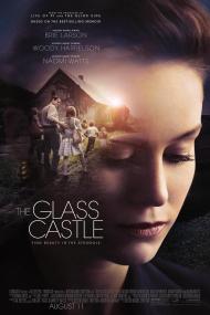 The Glass Castle<span style=color:#777> 2017</span> 2160p WEB-DL x265 10bit SDR TrueHD 7.1<span style=color:#fc9c6d>-NOGRP</span>