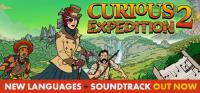 Curious.Expedition.2.v2.2.3