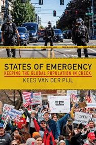 [ CoursePig com ] States of Emergency - Keeping the Global Population in Check