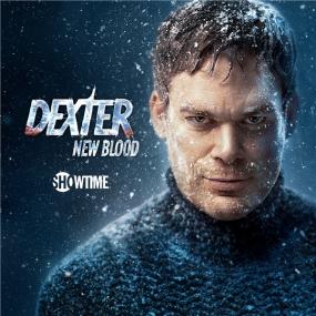 Dexter New Blood S01 400p FilmsClub