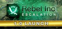 Rebel.Inc.Escalation.v1.1.4.5