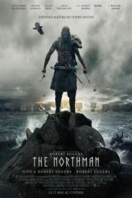 The Northman<span style=color:#777> 2022</span> 720p CAMRip HINDI DUB<span style=color:#fc9c6d> 1XBET</span>