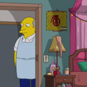 The Simpsons S33E19 WEBRip x264<span style=color:#fc9c6d>-ION10</span>