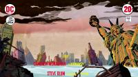 DC Showcase Kamandi The Last Boy on Earth<span style=color:#777> 2021</span> 1080p BluRay H264 AAC<span style=color:#fc9c6d>-RARBG</span>