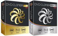 DVD-Cloner Gold & Platinum<span style=color:#777> 2022</span> 19.30.1472 Multilingual