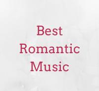 Most Popular Romantic Music Playlist Mp3_320   kbps_  Playlist  Beats⭐