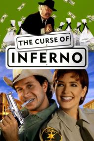 The Curse Of Inferno <span style=color:#777>(1997)</span> [720p] [WEBRip] <span style=color:#fc9c6d>[YTS]</span>