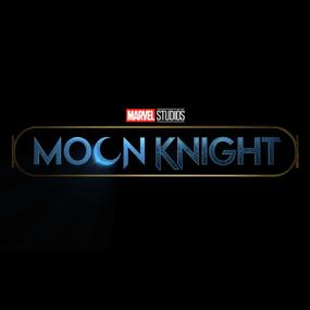 Moon Knight S01 1080p WEB x264-RiPPY