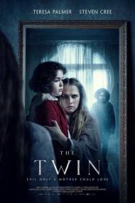 The Twin<span style=color:#777> 2022</span> 1080p AMZN WEB-DL DDP2.0 H.264<span style=color:#fc9c6d>-EVO[TGx]</span>