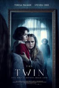 The Twin<span style=color:#777> 2022</span> 1080p AMZN WEB-DL DDP2.0 H.264<span style=color:#fc9c6d>-EVO</span>