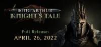 King.Arthur.Knights.Tale.Update.Only.v1.0.2