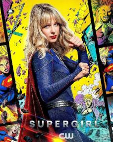 Supergirl S06 720p BluRay x264-JoRel[rartv]