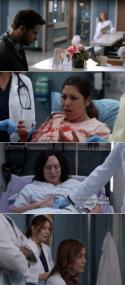 Grey's Anatomy S18E16 WEBRip x264<span style=color:#fc9c6d>-XEN0N</span>