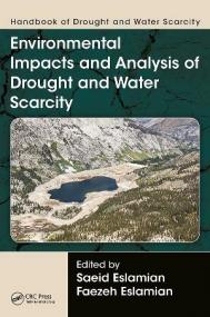 Handbook of Drought and Water Scarcity (Volume 1)