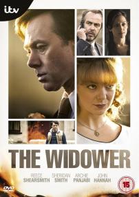 The Widower (TV Mini Series<span style=color:#777> 2014</span>) 504p WEB-DL H264 BONE