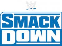 WWE SmackDown<span style=color:#777> 2022</span>-05-06 720p WEB h264<span style=color:#fc9c6d>-HEEL</span>