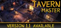 Tavern.Master.v1.1.2