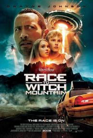 【高清影视之家 】魔鬼山历险记[国英多音轨+简繁英字幕] Race to Witch Mountain<span style=color:#777> 2009</span> BluRay 1080p x265 2Audio-MiniHD