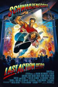 【高清影视之家 】幻影英雄[国英多音轨+简繁英字幕] Last Action Hero<span style=color:#777> 1993</span> BluRay 1080p x265 10bit 2Audio-MiniHD