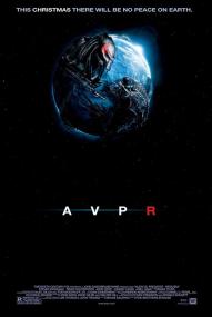 【高清影视之家 】异形大战铁血战士2[简英字幕] Alien VS Predator Requiem<span style=color:#777> 2007</span> BluRay 1080p x265-MiniHD