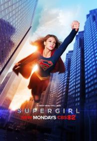Supergirl S01 1080p BluRay REMUX AVC DTS-HD MA 5.1<span style=color:#fc9c6d>-NOGRP[rartv]</span>