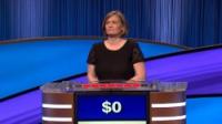 Jeopardy<span style=color:#777> 2022</span>-05-06 720p HDTV x264 AC3