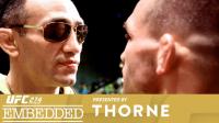 UFC 274 Embedded-Vlog Series-Episode 5 1080p WEBRip h264<span style=color:#fc9c6d>-TJ</span>