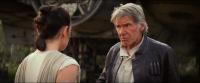Star Wars Episode VII The Force Awakens<span style=color:#777> 2015</span> DTS-HD 7 1 Atmos KK650 Regraded