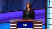 Jeopardy<span style=color:#777> 2022</span>-05-04 720p HDTV x264 AC3