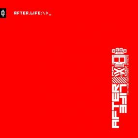 Five Finger Death Punch - AfterLife <span style=color:#777>(2022)</span> [24 Bit Hi-Res] FLAC [PMEDIA] ⭐️