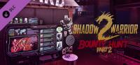 Shadow.Warrior.2.Bounty.Hunt.DLC.Part.2<span style=color:#fc9c6d>-CODEX</span>