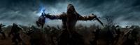 Middle-earth.Shadow.of.Mordor.zpaq