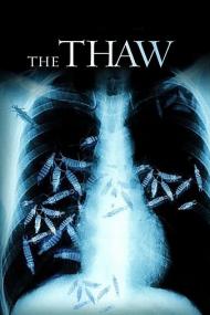 The Thaw aka Arctic Outbreak<span style=color:#777> 2009</span> 1080p BluRay x264-THUGLiNE