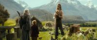 The Hobbit The Desolation of Smaug<span style=color:#777> 2013</span> 1080p Bluray x265 10Bit AAC 7.1 - GetSchwifty
