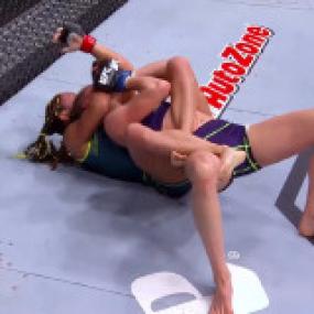 UFC 274 720p WEB H264 Fight<span style=color:#fc9c6d>-BB[rartv]</span>