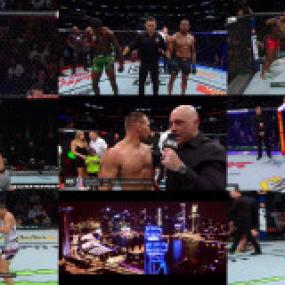 UFC 274 Oliveira vs Gaethje PPV 1080p HDTV x264<span style=color:#fc9c6d>-VERUM[rarbg]</span>