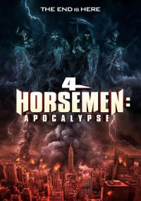 4 Horsemen Apocalypse<span style=color:#777> 2022</span> 1080p WEBRip x264<span style=color:#fc9c6d>-RARBG</span>