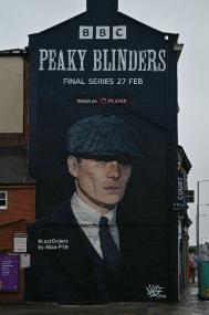 Peaky Blinders S06 720p BluRay x264-CARVED[rartv]