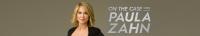 On The Case with Paula Zahn S24E11 720p WEB H264-SPAMnEGGS[TGx]