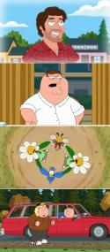 Family Guy S20E18 720p x265<span style=color:#fc9c6d>-T0PAZ</span>