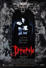 【首发于高清影视之家 】惊情四百年[国英多音轨+简繁英字幕] Bram Stoker's Dracula<span style=color:#777> 1992</span> DC WEB-DL 2160p x265 10bit 2Audio-MiniHD