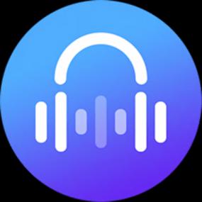 NoteCable Apple Music Converter 1.2.4 Multilingual