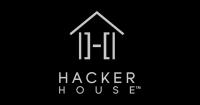 Hacker House - Exclusive Hacker House Trainings