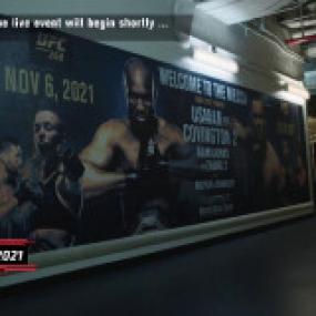 UFC 274 Prelims 1080p WEB-DL H264 Fight<span style=color:#fc9c6d>-BB[rartv]</span>