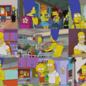 The Simpsons S33E20 Marge the Meanie 1080p HULU WEBRip DDP5.1 x264<span style=color:#fc9c6d>-NTb[rarbg]</span>