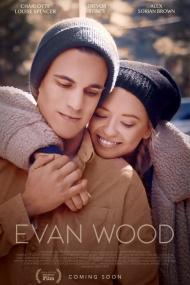Evan Wood <span style=color:#777>(2021)</span> [720p] [WEBRip] <span style=color:#fc9c6d>[YTS]</span>