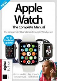 [ CourseMega.com ] Apple Watch The Complete Manual - 14th Edition,<span style=color:#777> 2022</span>