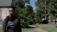 The Walking Dead Season 7 S07 complete 1080P hevc bluury